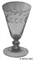 3139_tumbler_05oz_footed_eng_laurel_wreath.jpg