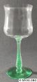 3095-7606_goblet_emerald_crystal.jpg