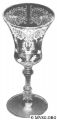 3500-0001_goblet_10oz_tall_bowl_e763_minerva.jpg