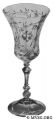 3500-0001_goblet_10oz_tall_bowl_eng722_croesus.jpg