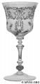 3500-0002_goblet_10oz_low_bowl_e763.jpg