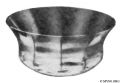 3500_fingerbowl.jpg