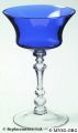 3500_sherbet_tall_7oz_royal_blue_crystal.jpg