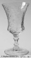 3500_tumbler_footed_05oz_eng722_croesus_crystal.jpg