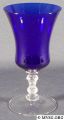 3500_tumbler_footed_10oz_royal_blue_crystal.jpg