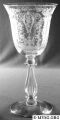 3575_goblet_10oz_e752_diane_crystal.jpg