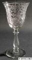 3575_goblet_10oz_e754_portia_crystal.jpg