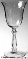 3575_goblet_10oz_eng930_celestial_crystal.jpg