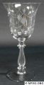 3575_goblet_10oz_unx_engraving_crystal.jpg