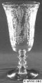 3575_tumbler_footed_10oz_e752_diane_crystal.jpg