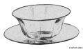 3600_fingerbowl_and_plate.jpg