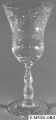 3600_goblet_10oz_eng988_petite_crystal.jpg