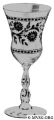 3600_goblet_10oz_eng989_marquis.jpg