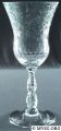 3600_goblet_10oz_eng991_rose_marie_crystal.jpg