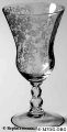 3600_tumbler_footed_05oz_e772_chantilly_crystal.jpg