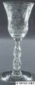 3600_wine_2half_oz_e772_chantilly_crystal.jpg