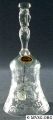 3625_bell_e772_chantilly_crystal.jpg