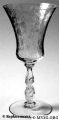 3625_goblet_10oz_e772_chantilly_crystal.jpg