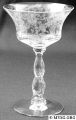 3625_sherbet_tall_7oz_e772_chantilly_crystal.jpg