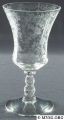 3625_tumbler_footed_05oz_e772_chantilly_crystal.jpg