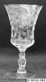 3625_tumbler_footed_10oz_e772_chantilly_crystal.jpg