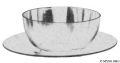 3650_fingerbowl_and_plate.jpg