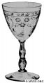 3650_goblet_10oz_eng_meadow_rose.jpg