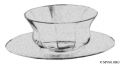 3675_fingerbowl_and_plate.jpg