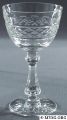 3700_cocktail_3oz_eng0821_king_edward_crystal.jpg