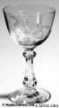 3700_cocktail_3oz_eng1074_cambridge_rose_crystal.jpg