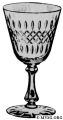 3700_goblet_9oz_eng0755_concord.jpg