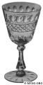 3700_goblet_9oz_eng0821_king_edward.jpg