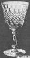 3700_goblet_9oz_eng0821_king_edward_crystal.jpg