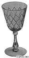 3700_goblet_9oz_eng1003_manor.jpg