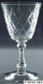 3700_goblet_9oz_eng1003_manor_crystal.jpg