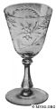 3700_goblet_9oz_eng1004_montrose.jpg