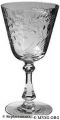 3700_goblet_9oz_eng1004_montrose_crystal.jpg