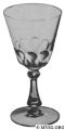 3700_goblet_9oz_eng1005_ardsley.jpg