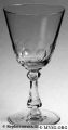 3700_goblet_9oz_eng1005_ardsley_crystal.jpg