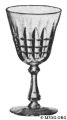 3700_goblet_9oz_eng1022_plymouth.jpg