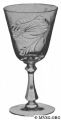 3700_goblet_9oz_eng1029_tempo.jpg