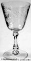 3700_goblet_9oz_eng1029_tempo_crystal.jpg