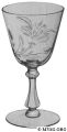 3700_goblet_9oz_eng1074_cambridge_rose.jpg