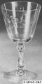 3700_goblet_9oz_eng1074_cambridge_rose_crystal.jpg