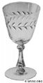 3700_goblet_9oz_eng_laurel_wreath.jpg