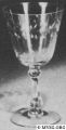 3700_goblet_9oz_eng_laurel_wreath_crystal.jpg