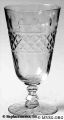 3700_tumbler_05oz_footed_eng0821_king_edward_crystal.jpg