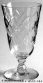 3700_tumbler_05oz_footed_eng1003_manor_crystal.jpg