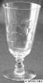 3700_tumbler_05oz_footed_eng1074_cambridge_rose_crystal.jpg