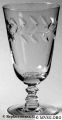 3700_tumbler_05oz_footed_eng_laurel_wreath_crystal.jpg